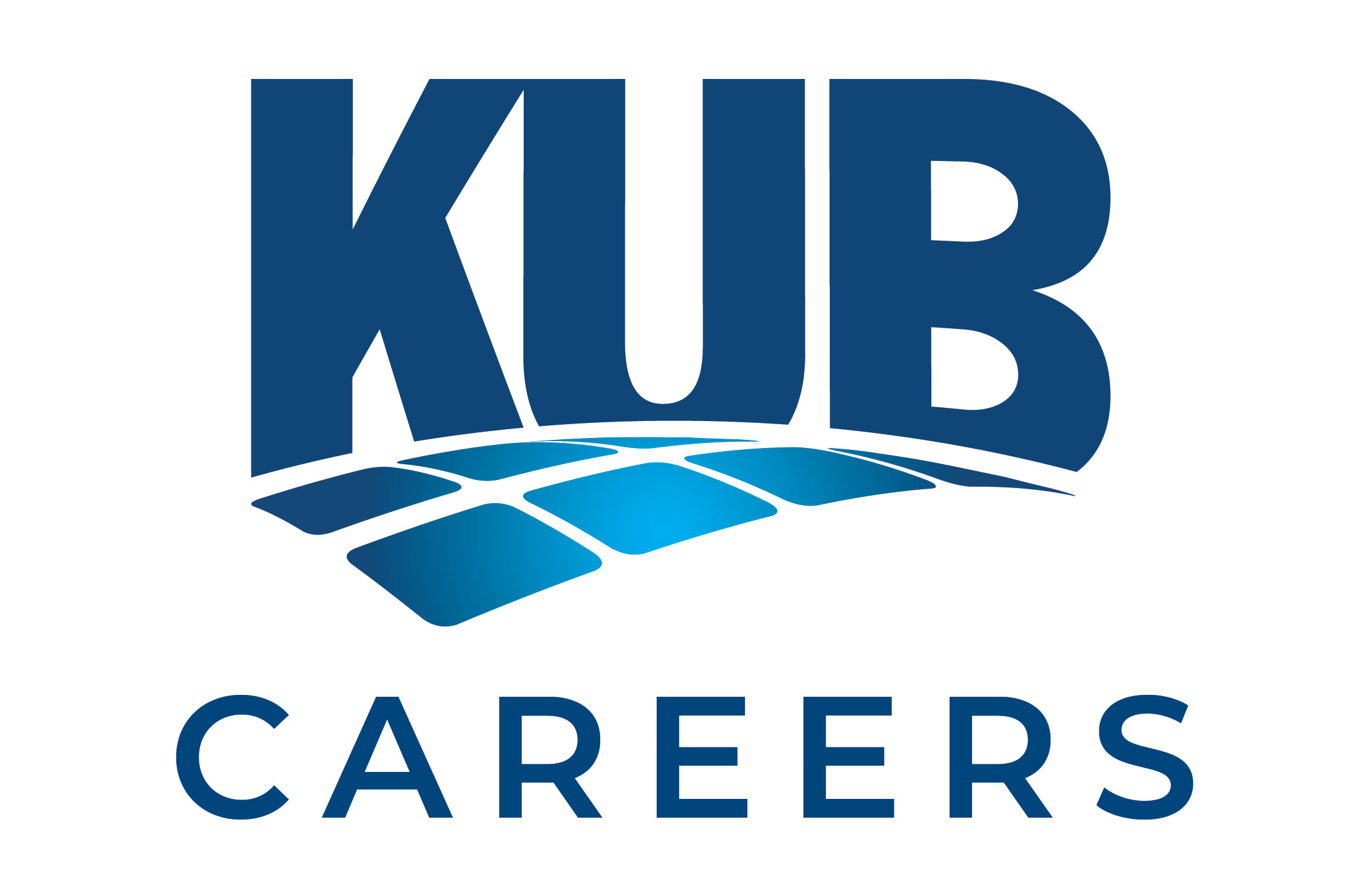 KUB Careers Logo